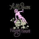 Full Power Happy Hour [CD]