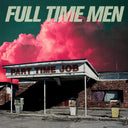 Part Time Job [CD]