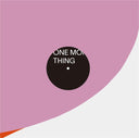 One More Thing (Second Part) |
