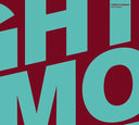 FUMIYA TANAKA - Right Moment |