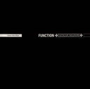 FUNCTION & VATICAN SHADOW - Games Have Rules |
