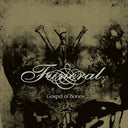 Funeral - Gospel Of Bones [Vinyl]