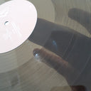 FKJ (French Kiwi Juice) - Vincent | Mint (M) Mint (M)