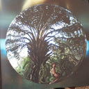 FKJ (French Kiwi Juice) - Vincent | Mint (M) Mint (M)