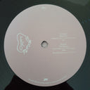 FKJ (French Kiwi Juice) - Vincent | Mint (M) Mint (M)