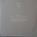 FKJ (French Kiwi Juice) - Vincent | Mint (M) Mint (M)