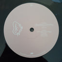 FKJ (French Kiwi Juice) - Vincent | Mint (M) Mint (M)