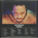 Thundercat - Drunk (BOX / RED) | Mint (M) Mint (M)