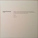 The Silvertones - Silver Bullets | Mint (M) Mint (M)