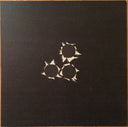 The Silvertones - Silver Bullets | Mint (M) Mint (M)