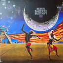Sextant (COLOR VINYL - VMP) | Mint (M) Mint (M)