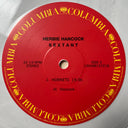 Sextant (COLOR VINYL - VMP) | Mint (M) Mint (M)