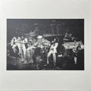Sextant (COLOR VINYL - VMP) | Mint (M) Mint (M)