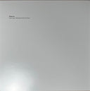 Sextant (COLOR VINYL - VMP) | Mint (M) Mint (M)