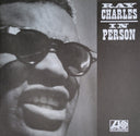 Ray Charles In Person | Mint (M) Mint (M)
