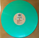 Look-Ka Py Py | Mint (M) Mint (M)