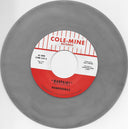 Monophonics - Warpaint | Mint (M) Mint (M)