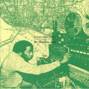 Various - Eccentric Soul: The Shoestring Label | Mint (M) Mint (M)