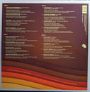 Yacht Soul (The Cover Versions) | Mint (M) Mint (M)