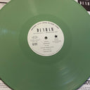 The Exciting Sounds Of Menahan Street Band | Mint (M) Mint (M)