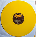 Yacht Soul (The Cover Versions) | Mint (M) Mint (M)