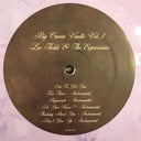 Big Crown Vaults Vol. 1 | Mint (M) Mint (M)