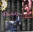 Erykah Badu - Baduizm | Mint (M) Mint (M)