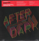 Bill Brewster - After Dark (Vespertine) | Mint (M) Mint (M)