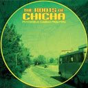Various - The Roots Of Chicha - Psychedelic Cumbias From Peru (2x VINYL) | Mint (M) Mint (M)
