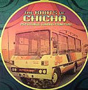 Various - The Roots Of Chicha - Psychedelic Cumbias From Peru (2x VINYL) | Mint (M) Mint (M)