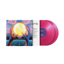 Greatest Hits (MOV / PINK VINYL) | Mint (M) Mint (M)