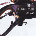 FUNK D'VOID - Funk D'Void in the Mix |