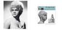 Etta James - At Last! (VINYL) | Excellent (EX) Mint (M)