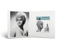 Etta James - At Last! (VINYL) | Excellent (EX) Mint (M)