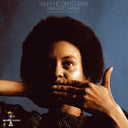 Nikki Giovanni - Truth Is On Its Way (OPAQUE YELLOW VINYL) | Mint (M) Mint (M)