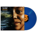 Nikki Giovanni - Like A Ripple On A Pond (OPAQUE BLUE VINYL) | Mint (M) Mint (M)