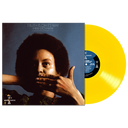 Nikki Giovanni - Truth Is On Its Way (OPAQUE YELLOW VINYL) | Mint (M) Mint (M)