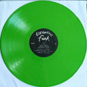 Various - Eccentric Funk | Mint (M) Mint (M)