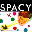 Spacy (180 GRAM VINYL / JP IMPORT) | Mint (M) Mint (M)