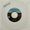 Accadde A Bali / Accadde A Belfast 7" | Mint (M) Generic