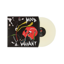 Hiatus Kaiyote - Mood Valiant (GLOW IN THE DARK VINYL) | Mint (M) Mint (M)