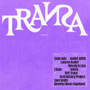 Various - Transa Selects | Mint (M) Mint (M)