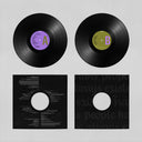 Various - Transa Selects | Mint (M) Mint (M)