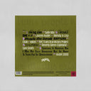 Various - Transa Selects | Mint (M) Mint (M)