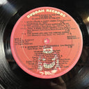 The Best Of Gladys Knight & The Pips | Near Mint (NM) Very Good Plus (VG+)