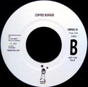 Firewings / Coffee Boogie | Mint (M) Generic