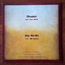 El Michels Affair - Dhuaan b/w Sha Na Na | Mint (M) Mint (M)