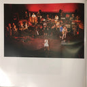 Various - The Daptone Super Soul Revue Live! At The Apollo | Mint (M) Mint (M)