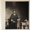Various - The Daptone Super Soul Revue Live! At The Apollo | Mint (M) Mint (M)