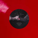 Moses Sumney - Live From Blackalachia | Mint (M) Mint (M)